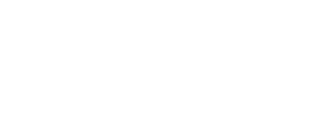Baylor Scott & White Irving Foundation logo