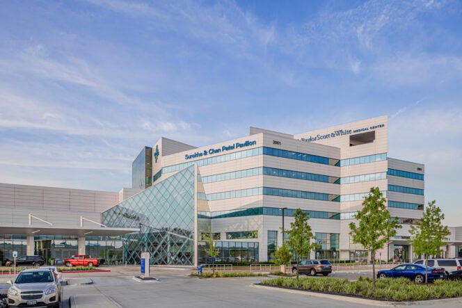 Excellence Recognized